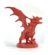 فیگور دنیای دانجنز اژدهای جوان Dragon Dungeons & Dragons