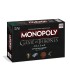 بازی ایرانی مونوپولی گیم او ترونز تاج و تخت Monopoly Game of Thrones