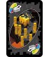 بازی ایرانی اونو ماینکرفت پلاس Uno Minecraft Plus