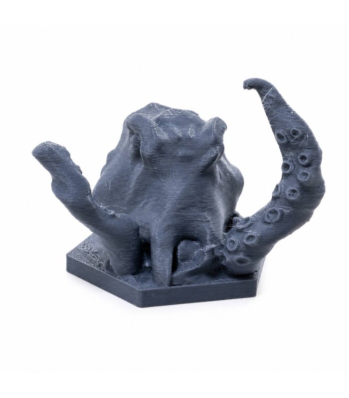 پک آپگرید بازی به کراکن غذا بده Feed The Kraken