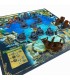 پک آپگرید بازی به کراکن غذا بده Feed The Kraken