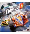 فرومولا دی (Formula D)