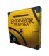 بازی ایرانی کاوش: اعماق دریا Endeavor: Deep Sea