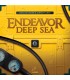 بازی ایرانی کاوش: اعماق دریا Endeavor: Deep Sea