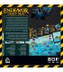 بازی ایرانی کاوش: اعماق دریا Endeavor: Deep Sea