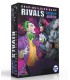 بازی ایرانی بتمن در برابر جوکر Rivals: Batman vs The Joker