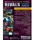 بازی ایرانی بتمن در برابر جوکر Rivals: Batman vs The Joker