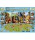 کارکاسونه جعبه بزرگ (Carcassonne Big Box 6)