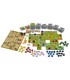 کارکاسونه جعبه بزرگ (Carcassonne Big Box 6)