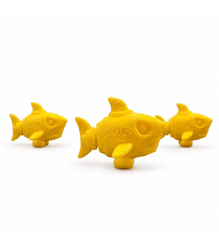 پک آپگرید بازی ایرانی کاوش: اعماق دریا Endeavor: Deep Sea