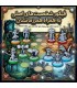فیگور شخصیت های بازی بی همتا آنمچد یک Unmatched: Volume One Figure Pack