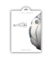بازی داستان های زمان Time Stories Asylum