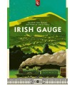 بازی ایرانی راه آهن ایرلند Irish Gauge