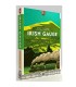 بازی ایرانی راه آهن ایرلند Irish Gauge