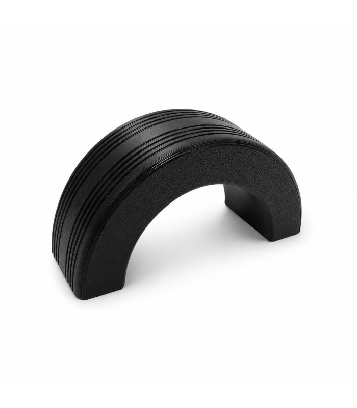 فیگور توکن خط پایان بازی هیت Heat Finish Token