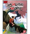 شمشیر سامورایی (Samurai Sword)