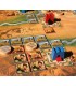دجله و فرات (Tigris & Euphrates)