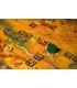 دجله و فرات (Tigris & Euphrates)