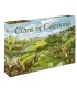 بازی ایرانی خاندان های کلدونیا Clans of Caledonia