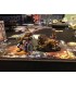 Descent: Journeys in the Dark (Second Edition)