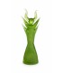 فیگور شخصیت های بازی شروران دیزنی Disney Villainous Figure Pack