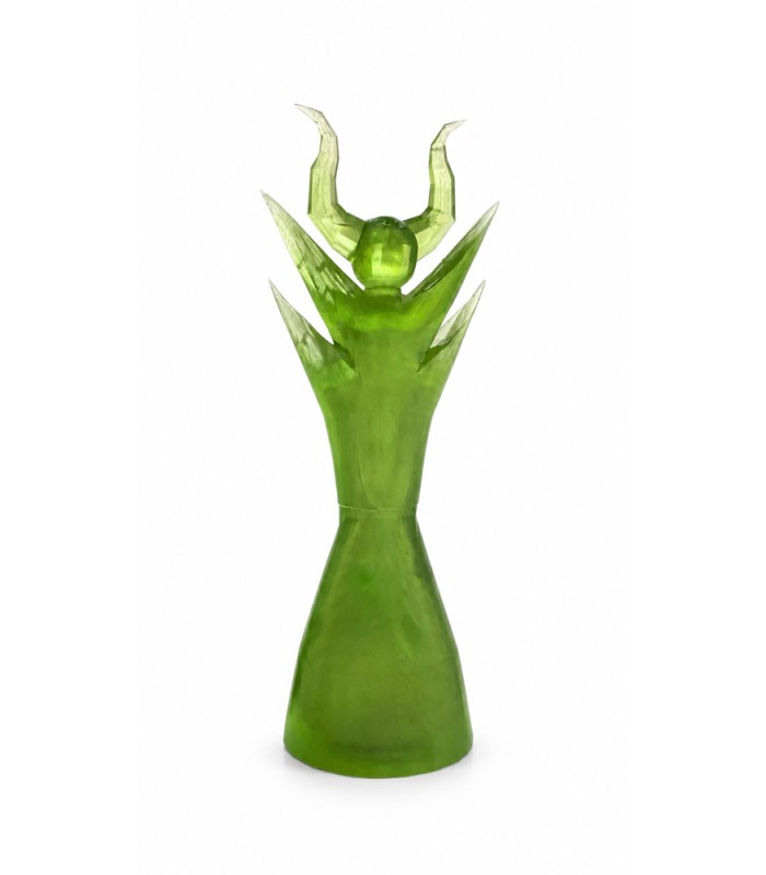 فیگور شخصیت های بازی شروران دیزنی Disney Villainous Figure Pack