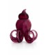 فیگور شخصیت های بازی شروران دیزنی Disney Villainous Figure Pack