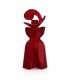 فیگور شخصیت های بازی شروران دیزنی Disney Villainous Figure Pack