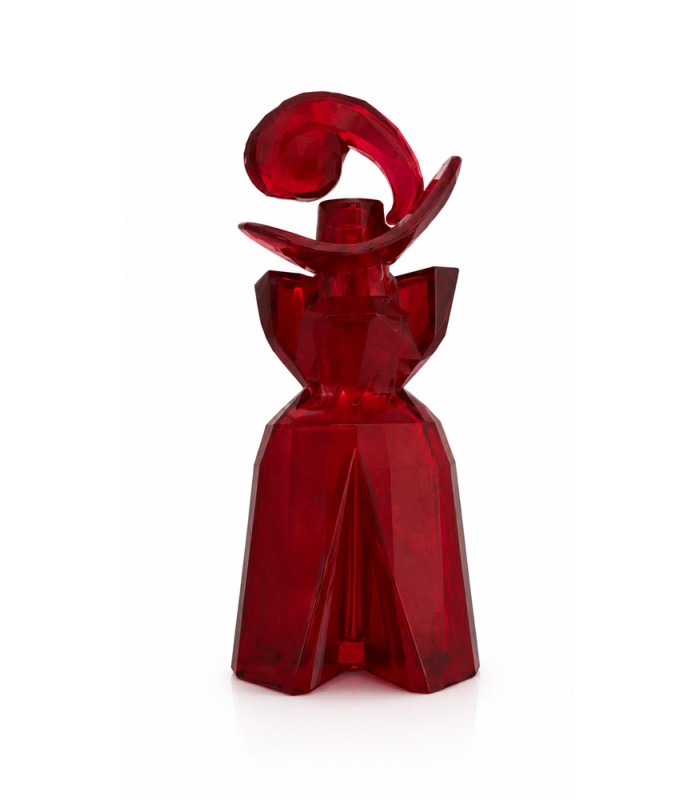 فیگور شخصیت های بازی شروران دیزنی Disney Villainous Figure Pack