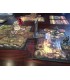 Descent: Journeys in the Dark (Second Edition)