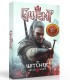 بازی ایرانی ویچر گوئنت فول فکشن GWENT: The Witcher Card Game Full Faction