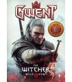 بازی ایرانی ویچر گوئنت فول فکشن GWENT: The Witcher Card Game Full Faction