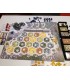 کاتان: بازی تاج و تخت (Catan:A Game of Thrones)