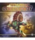 برخورد کیهانی (Cosmic Encounter)