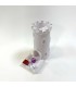 برج تاس مدل قلعه کوچک Dice Tower