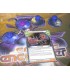برخورد کیهانی (Cosmic Encounter)
