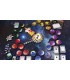 برخورد کیهانی (Cosmic Encounter)