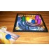 برخورد کیهانی (Cosmic Encounter)