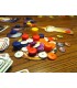برخورد کیهانی (Cosmic Encounter)
