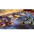 برخورد کیهانی (Cosmic Encounter)