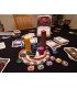 برخورد کیهانی (Cosmic Encounter)