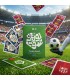 بازی ایرانی توربوشوت Crazy Kick