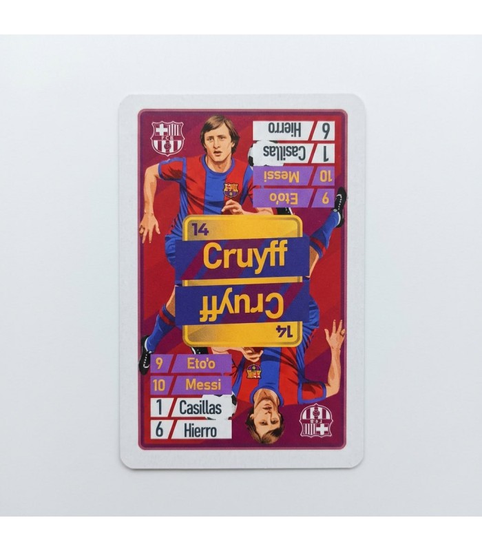 بازی ایرانی توربوشوت Crazy Kick