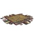 DungeonQuest Revised Edition