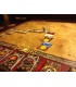 DungeonQuest Revised Edition