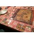 DungeonQuest Revised Edition
