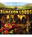 اربابان سیاهچال (Dungeon Lords)