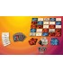 رمزها (Codenames)