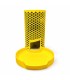 برج تاس مدل زنبوری دو رنگ Dice Tower