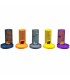 برج تاس مدل زنبوری دو رنگ Dice Tower